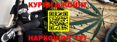 альфа пвп Нягань